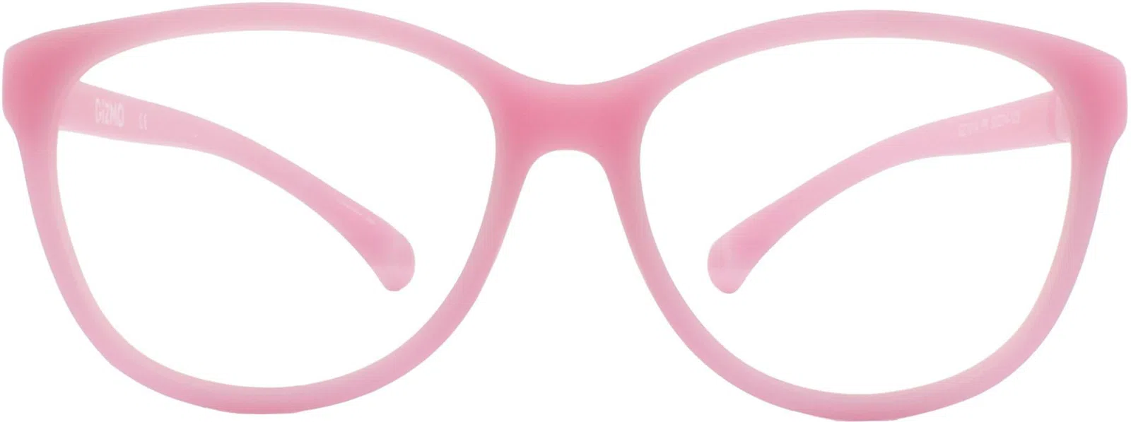 Gizmo Kids GZ1014 Eyeglasses - view 5